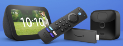 ? Festa delle offerte Prime | Riepilogo di tutti i dispositivi Amazon in offerta | Firestick, Kindle, Blink, Echo…