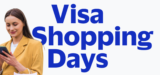 ? Fino a 30€ di sconto su Amazon pagando con Visa