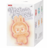 Pop Mart Labubu Blind Box 23 Euro/Full Box 138 Euro