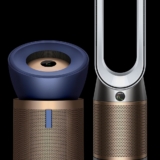 🖤BF2026 | Black Friday Dyson