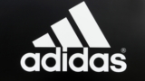 Adidas: Acquista 2 prodotti Back to School e risparmia il 25%.