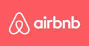 Giftcard Airbnb del valore di 150€ a 139,99€