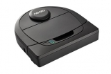 Neato Robotics Botvac D4 Connected a solo 139,99€ al posto di 529,99€