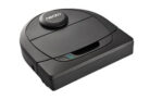 Neato Robotics Botvac D4 Connected a solo 139,99€ al posto di 529,99€