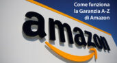 Come funziona la Garanzia A-Z di Amazon