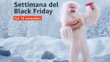 ⚫ Black Friday | Consigli e informazioni utili per questo Black Friday 2022