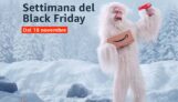 ⚫ Black Friday | Consigli e informazioni utili per questo Black Friday 2022