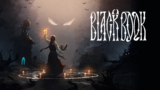 Black Book gratis su Epic Games