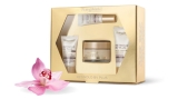 Confezione Celebrativa Retinolo BV Plus GRATIS