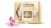 Confezione Celebrativa Retinolo BV Plus GRATIS