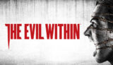 The Evil Within gratis su Epic Games