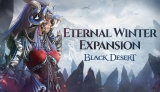 Black Desert gratis su Steam