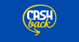 Cashback: promozioni con rimborso