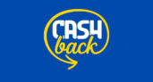 Cashback: promozioni con rimborso