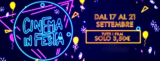 Cinema in festa: tutti i film al prezzo speciale di 3,50€!