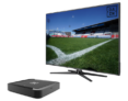 DAZN TV Box a solo 10.00€ spedizione compresa