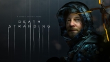 Death Stranding gratis su Epic Store e questa volta non è un errore!