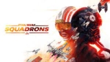 ⚫ Black Friday | STAR WARS™: Squadrons gratis su Epic Games