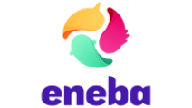 Eneba