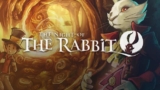 The Night of the Rabbit gratis su GOG