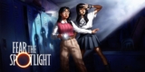 Fear the Spotlight gratis su Epic Games Store!