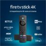 ? Festa delle offerte Prime | Firestick 24.99€ e Firestick 4K 32.99€