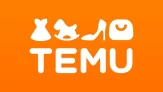 TEMU: credito di 100€ e sconto del 50% sul tuo primo ordine