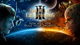 Galactic Civilizations III gratis su Epic Games