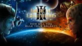 Galactic Civilizations III gratis su Epic Games