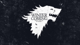 Prime Day concluso: the winter is coming?