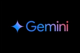 Gemini Ai Pro gratis 12 mesi… solo per gli studenti