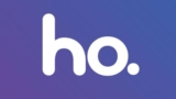 Passa ad ho: 5€ di ricarica + 5.99€ mese con minuti e sms illimitati e 50gb