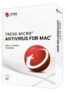 Trend Micro Antivirus per Mac gratis per 6 mesi