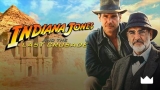 Giochi gratuiti con Prime Gaming tra cui Fallout New Vegas, WRC9 e Indiana Jones The Last Crusade