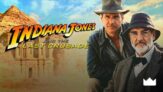 Giochi gratuiti con Prime Gaming tra cui Fallout New Vegas, WRC9 e Indiana Jones The Last Crusade