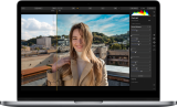 Luminar 4 gratis!