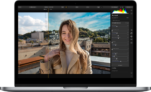 Luminar 4 gratis!