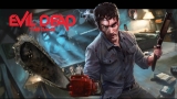 Evil Dead: The Gam gratis su Epic Games