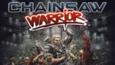 Chainsaw Warrior gratis per PC