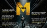 Metro: Last Light Complete Edition gratis su Steam