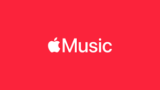 Tre mesi di Apple Music gratis con Shazam
