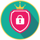 Passwords Manager PRO gratis per Android