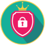 Passwords Manager PRO gratis per Android