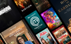 Con Enilive 6 mesi del Pass Entertainment+Cinema di NOW gratis!