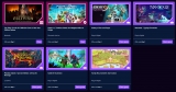 5 giochi gratuiti con Prime Gaming tra cui Obliovion Elder Scroll IV e il mitico Monkey Island 2