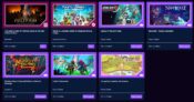 5 giochi gratuiti con Prime Gaming tra cui Obliovion Elder Scroll IV e il mitico Monkey Island 2
