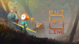 Out of Line gratis su Epic Games