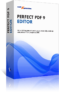 Perfect PDF 9 Editor gratis