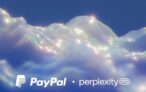 12 mesi di Perplexity Pro gratis con Paypal