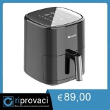 Proscenic T22 XXL a 89.00€ spedizione da EU compresa nel prezzo